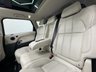 USED 2015 15 LAND ROVER RANGE ROVER SPORT 3.0 SDV6 HSE DYNAMIC 5d 288 BHP OVER &pound;8000 IN FACTORY OPTIONS.