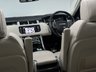 USED 2015 15 LAND ROVER RANGE ROVER SPORT 3.0 SDV6 HSE DYNAMIC 5d 288 BHP OVER &pound;8000 IN FACTORY OPTIONS.