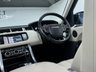 USED 2015 15 LAND ROVER RANGE ROVER SPORT 3.0 SDV6 HSE DYNAMIC 5d 288 BHP OVER &pound;8000 IN FACTORY OPTIONS.