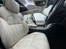 USED 2015 15 LAND ROVER RANGE ROVER SPORT 3.0 SDV6 HSE DYNAMIC 5d 288 BHP OVER &pound;8000 IN FACTORY OPTIONS.