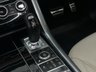USED 2015 15 LAND ROVER RANGE ROVER SPORT 3.0 SDV6 HSE DYNAMIC 5d 288 BHP OVER &pound;8000 IN FACTORY OPTIONS.