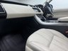 USED 2015 15 LAND ROVER RANGE ROVER SPORT 3.0 SDV6 HSE DYNAMIC 5d 288 BHP OVER &pound;8000 IN FACTORY OPTIONS.