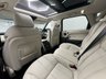USED 2015 15 LAND ROVER RANGE ROVER SPORT 3.0 SDV6 HSE DYNAMIC 5d 288 BHP OVER &pound;8000 IN FACTORY OPTIONS.