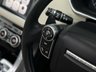 USED 2015 15 LAND ROVER RANGE ROVER SPORT 3.0 SDV6 HSE DYNAMIC 5d 288 BHP OVER &pound;8000 IN FACTORY OPTIONS.
