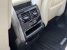 USED 2015 15 LAND ROVER RANGE ROVER SPORT 3.0 SDV6 HSE DYNAMIC 5d 288 BHP OVER &pound;8000 IN FACTORY OPTIONS.