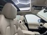 USED 2015 15 LAND ROVER RANGE ROVER SPORT 3.0 SDV6 HSE DYNAMIC 5d 288 BHP OVER &pound;8000 IN FACTORY OPTIONS.