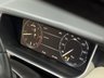 USED 2015 15 LAND ROVER RANGE ROVER SPORT 3.0 SDV6 HSE DYNAMIC 5d 288 BHP OVER &pound;8000 IN FACTORY OPTIONS.