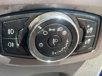 USED 2017 67 FORD TRANSIT CUSTOM 2.0 290 TREND LR P/V 129 BHP FRONT & REAR SENSORS!!!