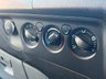 USED 2017 67 FORD TRANSIT CUSTOM 2.0 290 TREND LR P/V 129 BHP FRONT & REAR SENSORS!!!