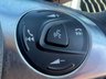 USED 2017 67 FORD TRANSIT CUSTOM 2.0 290 TREND LR P/V 129 BHP FRONT & REAR SENSORS!!!