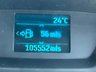 USED 2017 67 FORD TRANSIT CUSTOM 2.0 290 TREND LR P/V 129 BHP FRONT & REAR SENSORS!!!