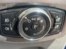 USED 2017 67 FORD TRANSIT CUSTOM 2.0 290 TREND LR P/V 129 BHP FRONT & REAR SENSORS!!!