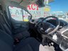 USED 2017 67 FORD TRANSIT CUSTOM 2.0 290 TREND LR P/V 129 BHP FRONT & REAR SENSORS!!!