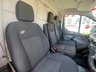 USED 2017 67 FORD TRANSIT CUSTOM 2.0 290 TREND LR P/V 129 BHP FRONT & REAR SENSORS!!!