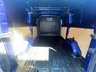 USED 2017 67 FORD TRANSIT CUSTOM 2.0 290 TREND LR P/V 129 BHP FRONT & REAR SENSORS!!!