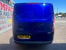 USED 2017 67 FORD TRANSIT CUSTOM 2.0 290 TREND LR P/V 129 BHP FRONT & REAR SENSORS!!!
