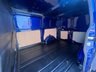 USED 2017 67 FORD TRANSIT CUSTOM 2.0 290 TREND LR P/V 129 BHP FRONT & REAR SENSORS!!!