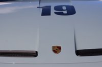 USED 2023 23 PORSCHE 911 3.0 DAKAR PDK 2d 474 BHP Rallye 1974 Livery