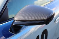 USED 2023 23 PORSCHE 911 3.0 DAKAR PDK 2d 474 BHP Rallye 1974 Livery