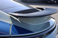 USED 2023 23 PORSCHE 911 3.0 DAKAR PDK 2d 474 BHP Rallye 1974 Livery