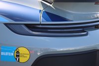 USED 2023 23 PORSCHE 911 3.0 DAKAR PDK 2d 474 BHP Rallye 1974 Livery