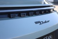 USED 2023 23 PORSCHE 911 3.0 DAKAR PDK 2d 474 BHP Rallye 1974 Livery