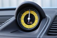 USED 2023 23 PORSCHE 911 3.0 DAKAR PDK 2d 474 BHP Rallye 1974 Livery