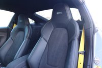 USED 2023 23 PORSCHE 911 3.0 DAKAR PDK 2d 474 BHP Rallye 1974 Livery
