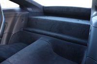 USED 2023 23 PORSCHE 911 3.0 DAKAR PDK 2d 474 BHP Rallye 1974 Livery