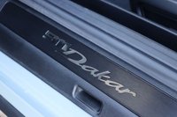 USED 2023 23 PORSCHE 911 3.0 DAKAR PDK 2d 474 BHP Rallye 1974 Livery