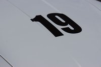 USED 2023 23 PORSCHE 911 3.0 DAKAR PDK 2d 474 BHP Rallye 1974 Livery