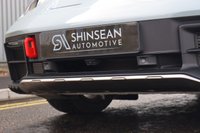 USED 2023 23 PORSCHE 911 3.0 DAKAR PDK 2d 474 BHP Rallye 1974 Livery