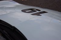 USED 2023 23 PORSCHE 911 3.0 DAKAR PDK 2d 474 BHP Rallye 1974 Livery