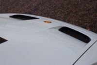 USED 2023 23 PORSCHE 911 3.0 DAKAR PDK 2d 474 BHP Rallye 1974 Livery