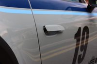 USED 2023 23 PORSCHE 911 3.0 DAKAR PDK 2d 474 BHP Rallye 1974 Livery