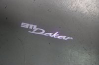 USED 2023 23 PORSCHE 911 3.0 DAKAR PDK 2d 474 BHP Rallye 1974 Livery