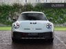 USED 2023 23 PORSCHE 911 3.0 DAKAR PDK 2d 474 BHP Rallye 1974 Livery