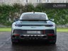 USED 2023 23 PORSCHE 911 3.0 DAKAR PDK 2d 474 BHP Rallye 1974 Livery
