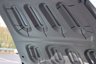 USED 2023 23 PORSCHE 911 3.0 DAKAR PDK 2d 474 BHP Rallye 1974 Livery