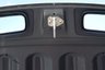 USED 2023 23 PORSCHE 911 3.0 DAKAR PDK 2d 474 BHP Rallye 1974 Livery