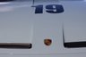 USED 2023 23 PORSCHE 911 3.0 DAKAR PDK 2d 474 BHP Rallye 1974 Livery