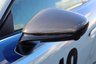 USED 2023 23 PORSCHE 911 3.0 DAKAR PDK 2d 474 BHP Rallye 1974 Livery