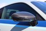 USED 2023 23 PORSCHE 911 3.0 DAKAR PDK 2d 474 BHP Rallye 1974 Livery