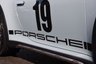 USED 2023 23 PORSCHE 911 3.0 DAKAR PDK 2d 474 BHP Rallye 1974 Livery