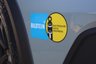 USED 2023 23 PORSCHE 911 3.0 DAKAR PDK 2d 474 BHP Rallye 1974 Livery