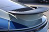 USED 2023 23 PORSCHE 911 3.0 DAKAR PDK 2d 474 BHP Rallye 1974 Livery