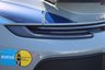 USED 2023 23 PORSCHE 911 3.0 DAKAR PDK 2d 474 BHP Rallye 1974 Livery