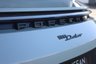 USED 2023 23 PORSCHE 911 3.0 DAKAR PDK 2d 474 BHP Rallye 1974 Livery