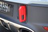 USED 2023 23 PORSCHE 911 3.0 DAKAR PDK 2d 474 BHP Rallye 1974 Livery