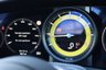 USED 2023 23 PORSCHE 911 3.0 DAKAR PDK 2d 474 BHP Rallye 1974 Livery
